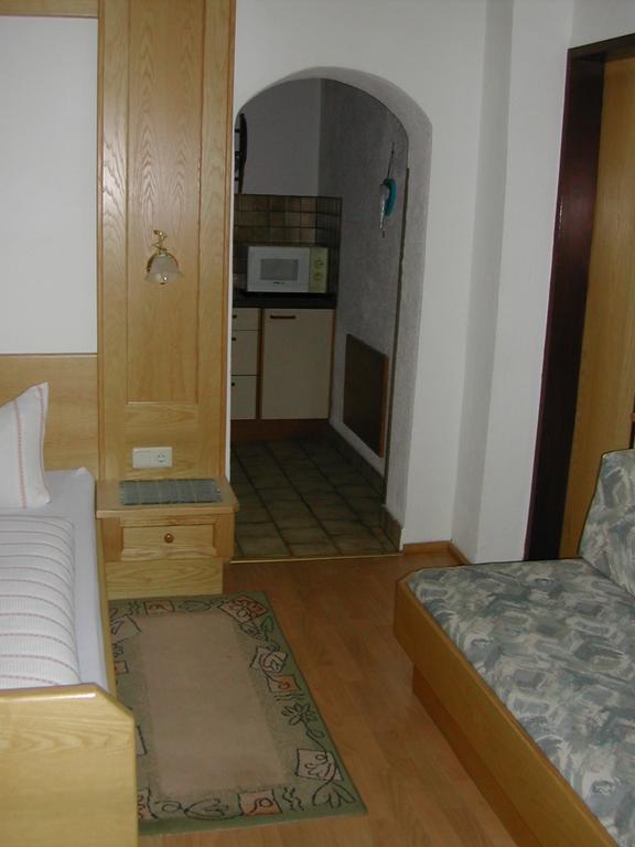 Gaestehaus Gapp Wildermieming Room photo